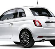 fiat500